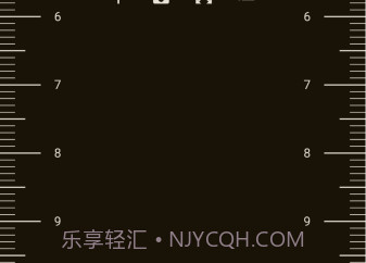 虚拟尺子guessironv3.16截图