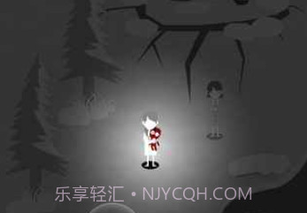 goosebumps！v1.17截图