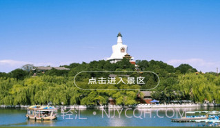 随笙听v1.19截图