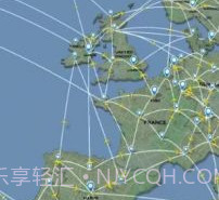 行星交付3Dv1.22截图