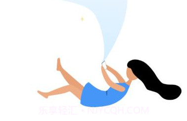 药铃工线上办公v2.4.21截图