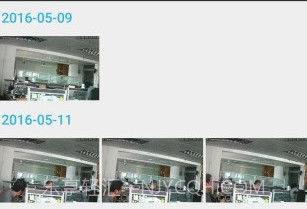 keye下载(keye手机查看软件)V4.0.3 手机中文版V4.0.16截图