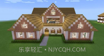 战争剑龙v417640鐎瑰宕渧1.14截图