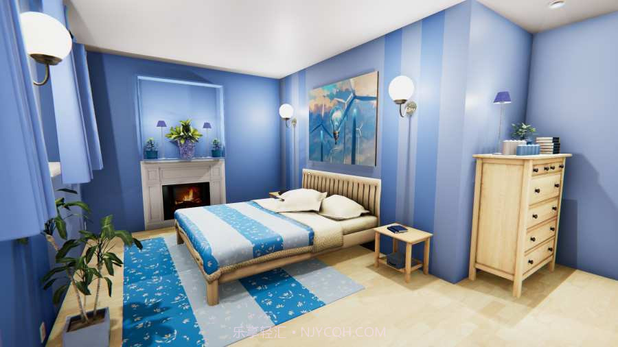 房产达人APPv1.2.17截图