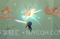 火柴人刀锋骑士v1.21截图