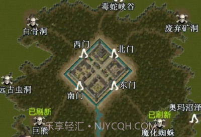 开局布衣木剑无敌版v202300924鐎瑰宕渧1.13截图