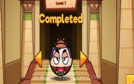 BallPuzzlev0.2.19截图