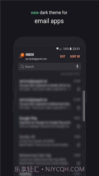 三星主题3.29截图