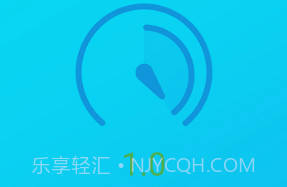 智能分贝测试仪V2.0.17截图