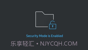 Portable SSDV1.19截图