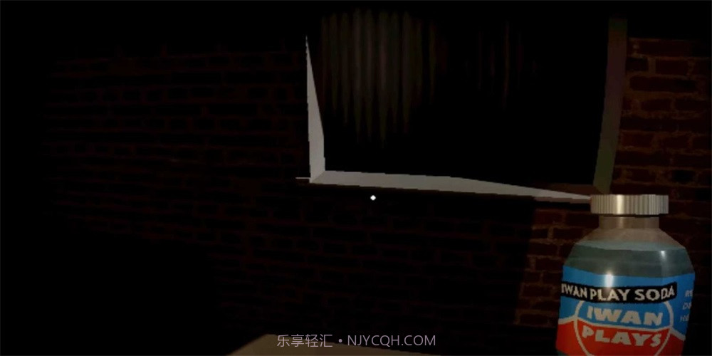 开始调查模拟器4.13截图