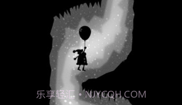 地狱边境残酷圣诞节v1.18截图