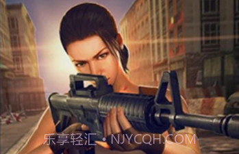 小布丁冒险之旅v2.0.15截图