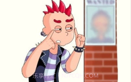 第3号台阶v1.0.20截图