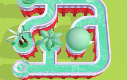 水到渠成21v1.0.18截图