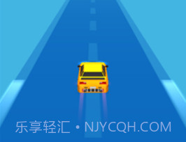 漂移达人v1.4.18截图