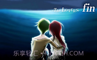 僵尸女友2全结局V1.7.17截图