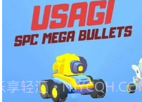 孤独的小坦克v1.0.16截图