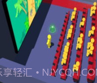 我是主角英雄v1.0.22截图