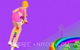 旋转弹簧v0.20截图