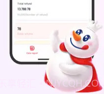 My MIXUEv1.3.16截图