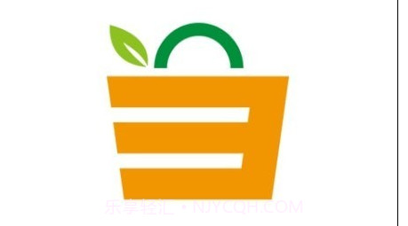 三餐易购兼职端v1.2.21截图