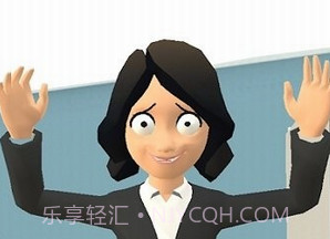 变脸女王v1.0.16截图