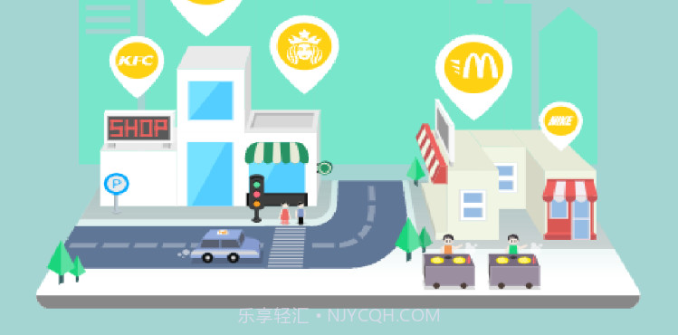 巨匠兼职多多v5.3.16截图