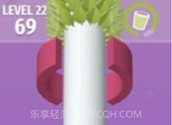 在管道上v1.0.23截图