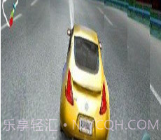 城市赛车3Dv1.17截图