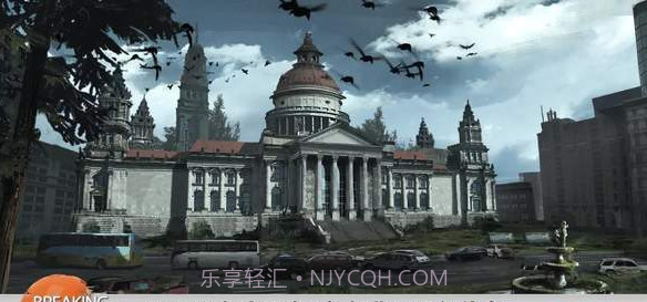 重生边缘体验服v1.15截图