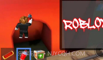 地铁乱跑3Dv2.541.21截图