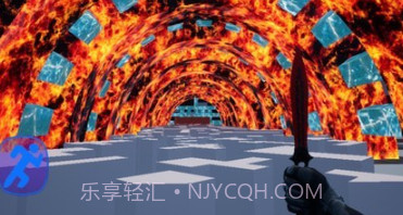 兔子跳v1.0.22截图