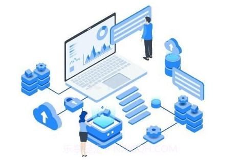 沐盒工具箱v2.23截图