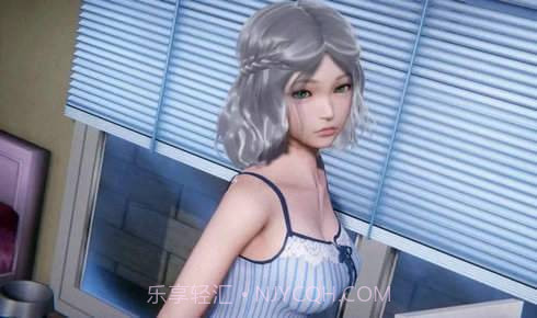 VIRTUES美德0.20截图