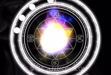 MADOBUappv1.1.15截图