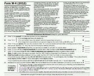 DocsViewerv10.9.15截图