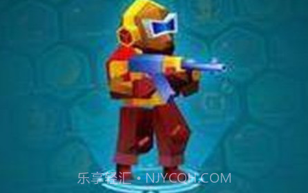 僵尸休闲射击v0.0.22截图