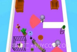 猫咪救援队v0.2.22截图