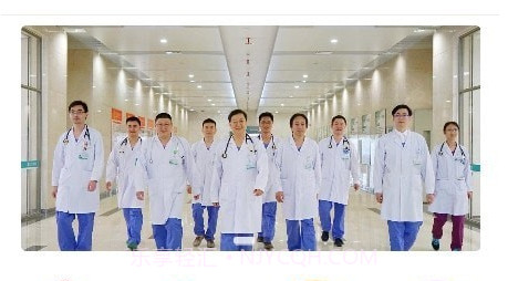 就医帮v3.7.18截图