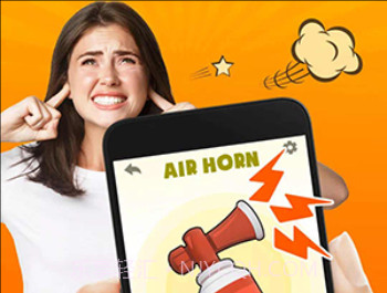 恶作剧模拟器v2.17截图