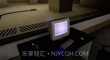 逃离密室多人v3鐎瑰宕渧1.16截图