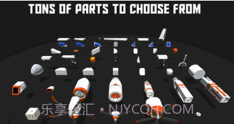 简单飞机v1.8.16截图