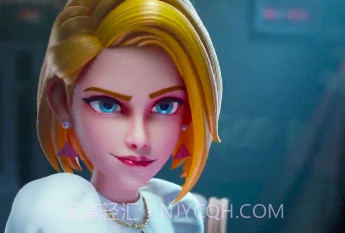 我的乡村生活v1.0.15截图