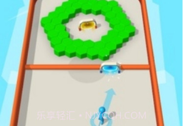 无敌破坏王v2.0.20截图