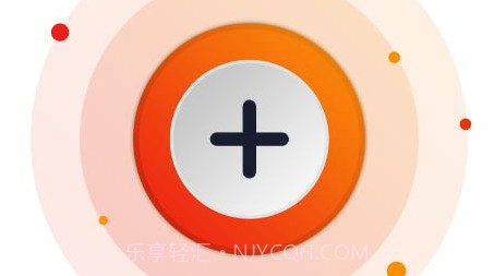 全民来阅读v1.0.21截图