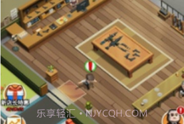 玩具枪店模拟器v1.0.22截图