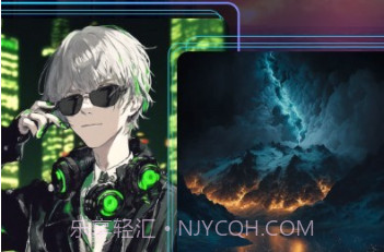 Matrix dreamv1.0.19截图