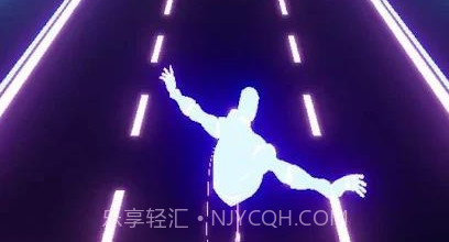 蒸汽滑板v1.0.19截图