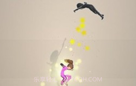 动作皇后v0.24截图